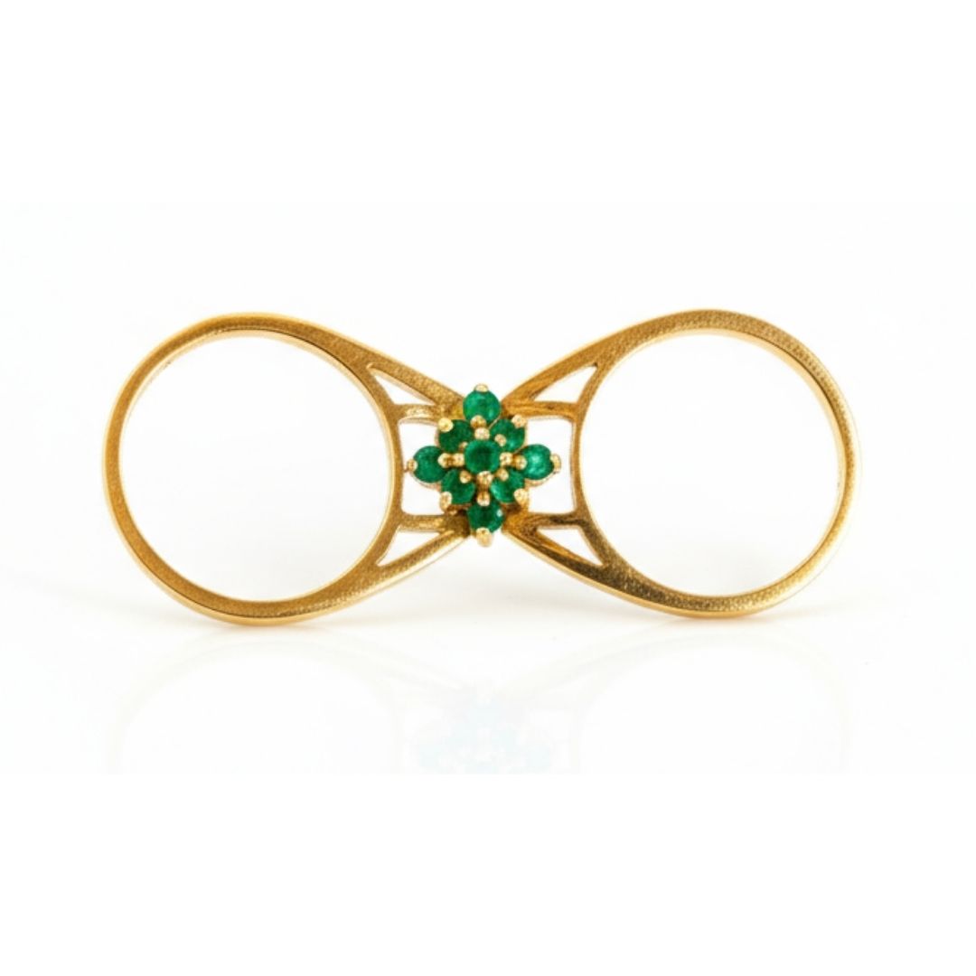 Anillo Aura - Imagen 2