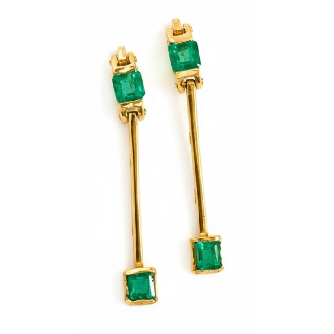 Arete Cenit Largo - Imagen 2