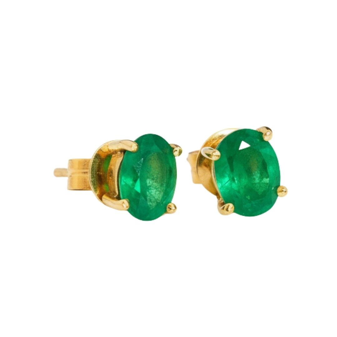 Arete Cenit Corto - Imagen 2